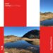 KLAUS KOENIG: SEVEN THINGS