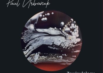 PAUL URBANEK: ZAWINULOLOGY