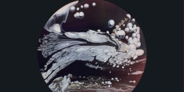 PAUL URBANEK: ZAWINULOLOGY