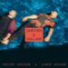 PHILIPP SCHIEBECK & LORENZ WIDAUER: BANGES & BALLADS