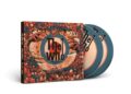 THE WHO: LIVE AT EDEN PROJECT