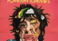 The Rolling Stones veröffentlichen offizielles Video „In The Stars“ aus ihrem kommenden Studioalbum „Foreign Tongues“
