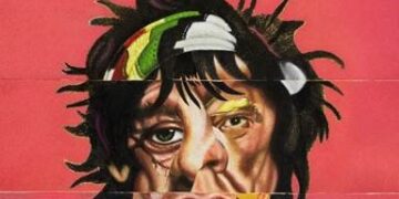 The Rolling Stones veröffentlichen offizielles Video „In The Stars“ aus ihrem kommenden Studioalbum „Foreign Tongues“