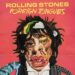 The Rolling Stones veröffentlichen offizielles Video „In The Stars“ aus ihrem kommenden Studioalbum „Foreign Tongues“