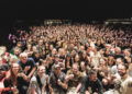 Blackdoor Outdoor Festival 2026: 25. – 27. Juni 2026, Wingersdorf 15, 94136 Thyrnau