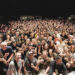Blackdoor Outdoor Festival 2026: 25. – 27. Juni 2026, Wingersdorf 15, 94136 Thyrnau