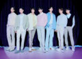 BTS IM JULI 2026 IN DER MÜNCHENER ALLIANZ ARENA