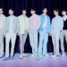 BTS IM JULI 2026 IN DER MÜNCHENER ALLIANZ ARENA