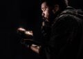 THE WEEKND: After Hours Til Dawn Tour