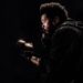 THE WEEKND: After Hours Til Dawn Tour