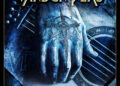 VANDEN PLAS: Accult II
