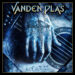 VANDEN PLAS: Accult II