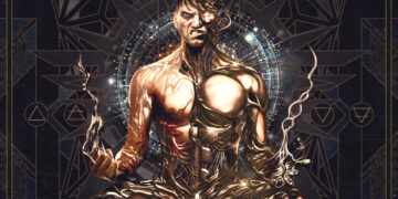 MASTERPLAN: METALMORPHOSIS