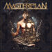MASTERPLAN: METALMORPHOSIS