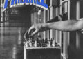 MADBALL: NOT YOUR KINGDOM