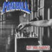 MADBALL: NOT YOUR KINGDOM