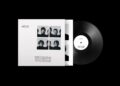 KASABIAN: ACT III