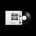 KASABIAN: ACT III