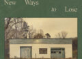 AMERICAN AQUARIUM: NEW WAYS TO LOOSE