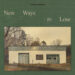AMERICAN AQUARIUM: NEW WAYS TO LOOSE