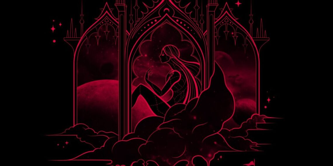 CRUSADE OF BARDS: TALES OF DISTANT WORLDS