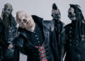 DOMINUM auf Night is Calling Tour 2026
