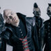 DOMINUM auf Night is Calling Tour 2026