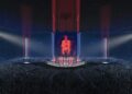 Helene Fischer 360° Stadion-Tour jetzt auch in München