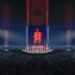 Helene Fischer 360° Stadion-Tour jetzt auch in München