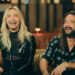 KAULITZ & KAULITZ Staffel 3: Ab 23. Juli geht die Party weiter!