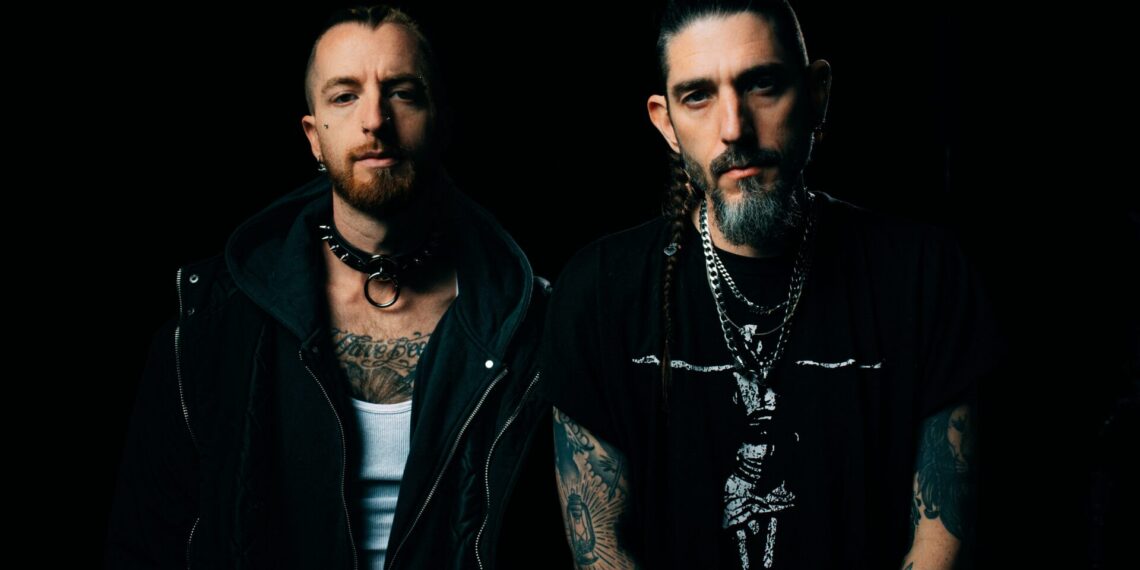 MISSIO live