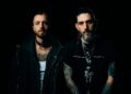 MISSIO live