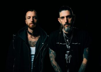 MISSIO live