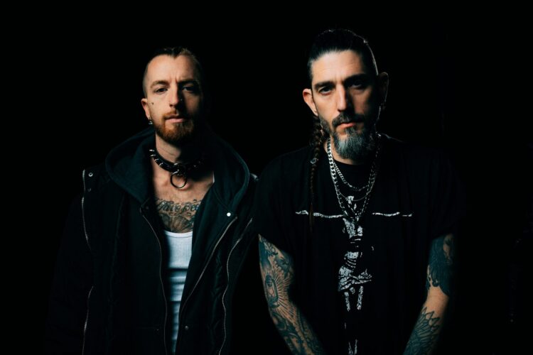 MISSIO live