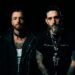 MISSIO live