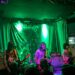 Live-Review! Ravagers 06.06. München, Glockenbachwerkstatt