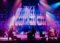 HANS ZIMMER live und auf Blu-Ray!