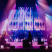 HANS ZIMMER live und auf Blu-Ray!