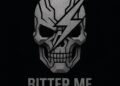 BLITZ: BITTER ME