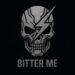BLITZ: BITTER ME