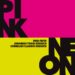 FRED FRITH U.A.: PINK NEON