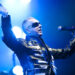 Die ersten Stars der Night of the Proms 2026 stehen fest!