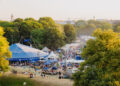 Tollwood stellt Programm zum Sommerfestival vor