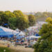 Tollwood stellt Programm zum Sommerfestival vor
