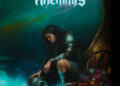 KHEMMIS: KHEMMIS