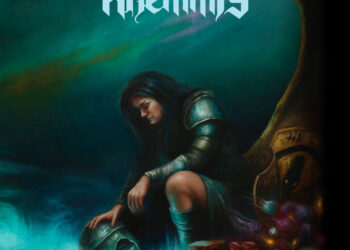 KHEMMIS: KHEMMIS