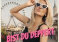 „Bist du deppert“ – MARTINA liefert den Kulthit zum Kultspruch der WM