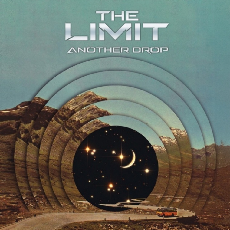 THE LIMIT: ANOTHER DROP
