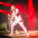 Live-Review! Foreigner – 02.07. München, Musik-Arena@Tollwood