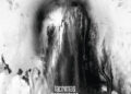 LACRIMAS PROFUNDERE: LAY ME DOWN O SILENT FEAR